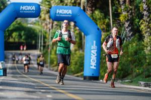 BIB: 2269
                            <button type="button" onclick="openModal(22578339)" class="btn btn-primary btn-sm float-right btn-popup" data-toggle="modal" data-target=".modal-high-quality">
                        <i class="fas fa-shopping-cart"></i> Add to Cart
                    </button>
                                            <button type="button" onclick="isThisMe(22578339, true)" class="btn btn-success btn-sm float-right btn-popup btn-isme hidden" data-toggle="tooltip" data-placement="bottom" title="นี่คือรูปของคุณใช่ไหม คลิกที่นี่เพื่อเอาเข้าอัลบั้ม">
                        <i class="fas fa-plus"></i> Add to album
                    </button>
                    <button type="button" onclick="isThisMe(22578339, false)" class="btn btn-warning btn-sm float-right btn-popup btn-isnotme hidden">
                        <i class="fas fa-ban"></i> Remove from album
                    </button>